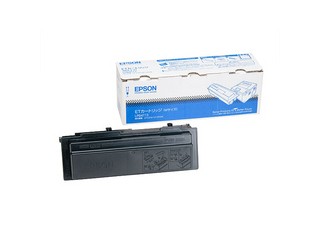 EPSON エプソン LPB4T13 LP-S310用 トナーカートリッジ/8000ページ対応