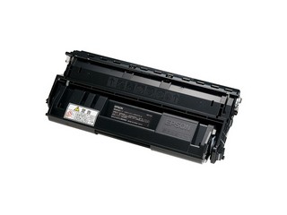 EPSON エプソン LPB3T25V LP-S2200/S3200用 環境推進トナー(10000ページ)