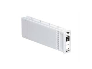 EPSON エプソン Sure Color用 インクカートリッジ/700ml(フォトブラック) SC1BK70