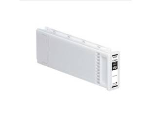 EPSON エプソン Sure Color用 インクカートリッジ/700ml(マットブラック) SC1MB70