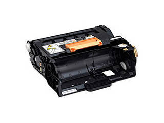 EPSON エプソン LP-S440DN用 感光体ユニット(100000ページ) LPB4K20