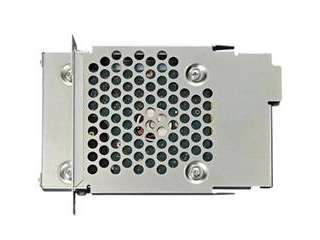EPSON エプソン SureColor用 ハードディスクユニット/320GB SCHDU2