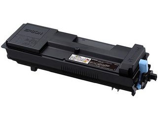 EPSON エプソン LP-S3250用 ETカートリッジ (印刷可能ページ：約14100ページ) LPB3T29