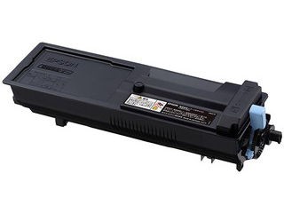 EPSON エプソン LP-S3250用 環境推進トナー (印刷可能ページ：約6100ページ) LPB3T28V