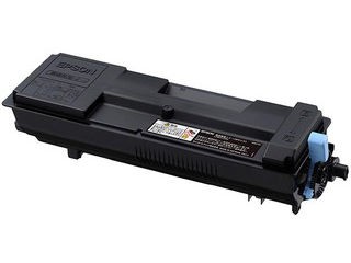 EPSON エプソン LP-S3250用 環境推進トナー (印刷可能ページ：約14100ページ) LPB3T29V