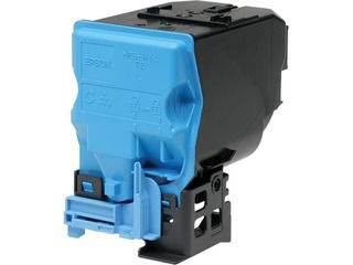 EPSON エプソン ビジネスプリンター用 環境推進トナー/マゼンダ