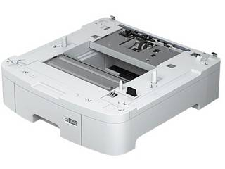 EPSON エプソン PX-M860F/S860用 増設カセットユニット（500枚） PXA4CU2