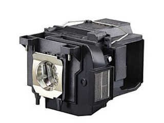 EPSON エプソン 納期約1.5カ月 キャンセル不可商品 EH-TW6600シリーズ用 250W交換用UHEランプ ELPLP85