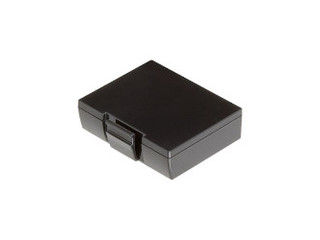 EPSON エプソン レシートプリンター TM-P20用バッテリー OT-BY20