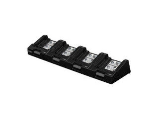 EPSON エプソン レシートプリンター TM-P20用多連チャージャー OT-MC20