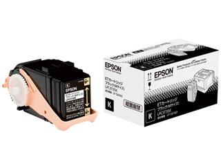 EPSON エプソン LP-S6160用 トナーカートリッジ/ブラック/M