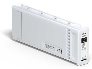 EPSON エプソン SureColor用 インクカートリッジ/700ml(ブラック) SC10BK70