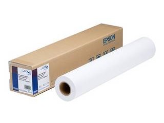 EPSON エプソン SureColor用 プロフェッショナルフォトペーパー＜薄手半光沢＞/約841mm幅×30.5m PXMCA0R13