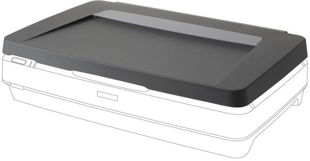 EPSON エプソン DS-G20000用 透過原稿ユニット DSA3FLU1