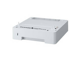 EPSON エプソン LP-S380DN/LP-S280DN用　増設1段カセットユニット/300枚（A4）/2段まで増設可能 LPA4Z1CU6
