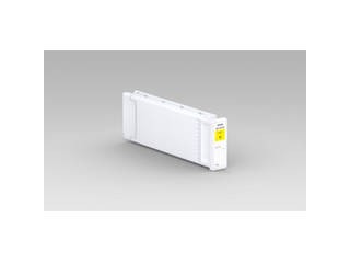 EPSON エプソン SureColor用 インクカートリッジ/700ml（イエロー） SC14Y70