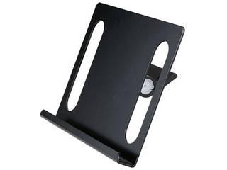 EPSON エプソン サーマルレシートプリンター用 一体型スタンドオプション/タブレット用受け台(チルト式) OT-YSTT