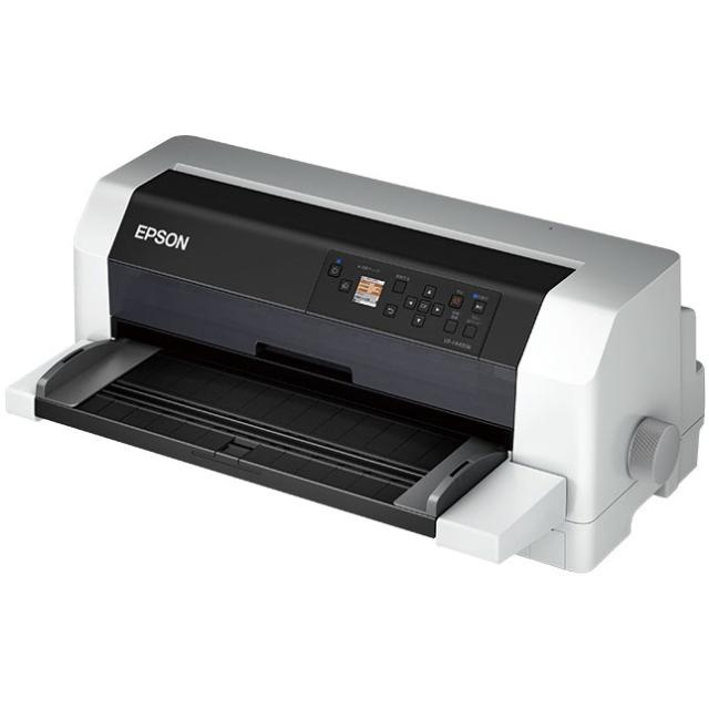 純正品 EPSON ETカートリッジ LPC3T30C シアン エプソンETカートリッジ シアン Sサイズ LPC3T30C 1個