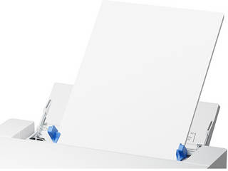 EPSON エプソン A3ノビ対応カラーインクジェットプリンター 4色顔料/Wi-Fi対応/2.4型カラー液晶 PX-S6010_3