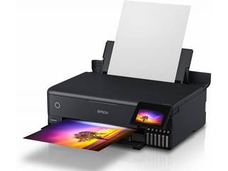EPSON エプソン A3ノビ対応カラーインクジェット複合機 エコタンク搭載モデル 6色/有線・無線LAN EW-M973A3T_3