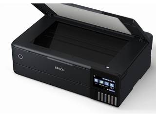 EPSON エプソン A3ノビ対応カラーインクジェット複合機 エコタンク搭載モデル 6色/有線・無線LAN EW-M973A3T_4