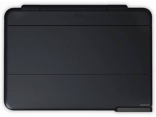 EPSON エプソン A3ノビ対応カラーインクジェット複合機 エコタンク搭載モデル 6色/有線・無線LAN EW-M973A3T_8