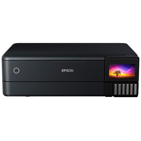 EPSON インクジェット プリンター 複合機 EP-M553T 価格.com - EPSON EP-M553T 純正オプション