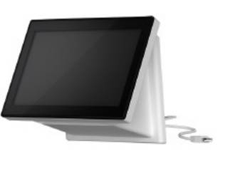 エプソン DM-D30 カスタマーディスプレイ ホワイト | エプソン DM-D30