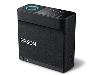 EPSON エプソン 大判プリンター用 測色器/分光測色方式 SD-10