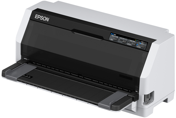 EPSON ブラックトナーカートリッジ LPC4T9KP V 2本パック Amazon | EPSON 環境推進トナー LPC4T9KP ブラック2本パック 6,300