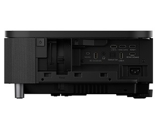 EPSON エプソン 【納期にお時間がかかります】EH-LS800B