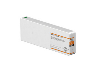 EPSON インクカートリッジ SC9GY70A グレー