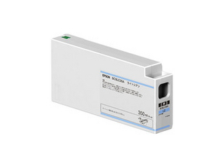 エプソン クリーニング液 SC2CLL1個 代引不可 市場エプソン クリーニング液 SC2CLL1個：インテリアの壱番館