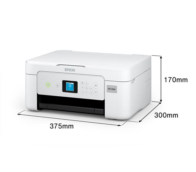 ④ 美品 EPSON/エプソン Colorio me/カラリオミー E-820 年賀状/宛名達人プリンター コンパクトプリンター 本州限定送料無料