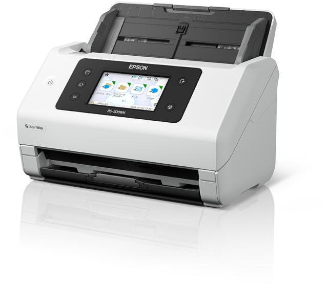 富士フイルム ドラムカートリッジ(YMCK) CT351307 1個