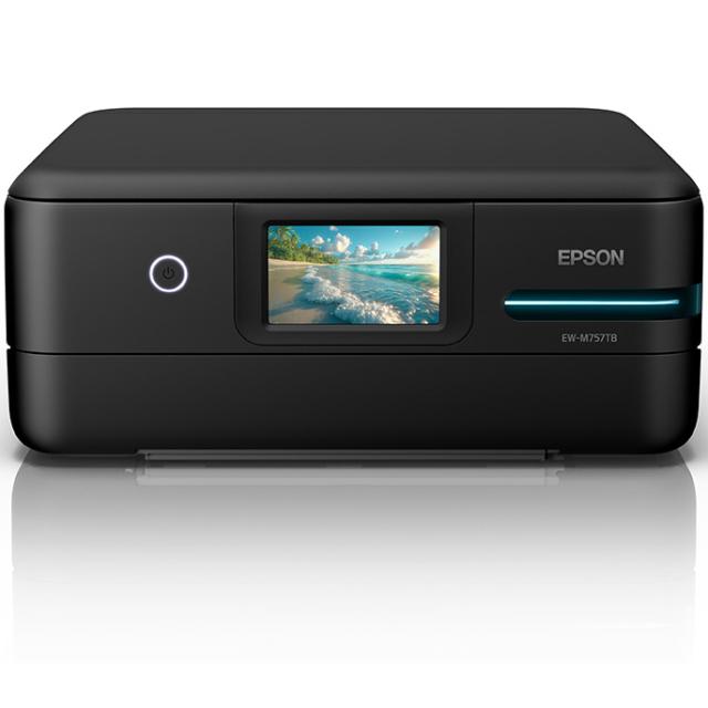 NEC ワープロ 文豪 JX-5300AC(中古品) 中古品】NEC ワープロ 文豪 JX-5300AC(中古品)