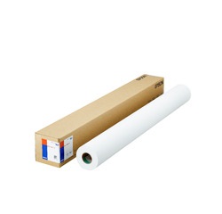 EPSON エプソン 防炎マット紙ロール（A0）/約841mm×50m EPFRA0の通販は 14,374円