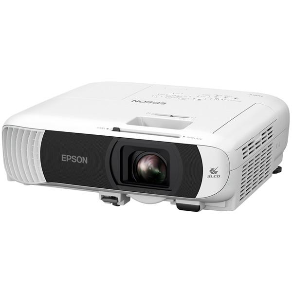 EPSON ビジネスプロジェクター スタンダードモデル [ベーシックシリーズ/3300lm/XGA] (EB-E01) EPSON ビジネスプロジェクター スタンダードモデル EB-E01 EB-E01