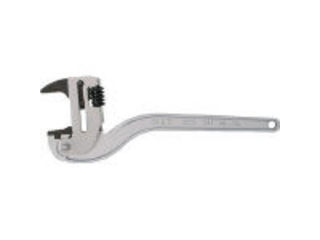 MCCコーポレーション コーナーレンチ　アルミスリムワイド　３５０／CWTDA350