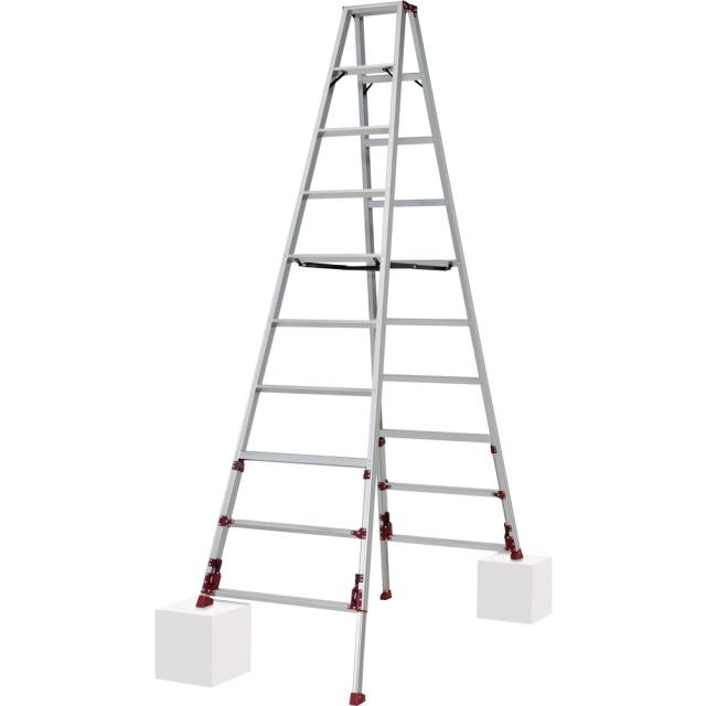 聖王の粉砕スーパー3枚ドミナスパージ 霊王の波動スーパー3枚ドミナス