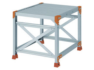 3-7608-23 ノンワイヤーバーコーター Φ10×250mm(#20番手) OSP-52-L250(as1-3-7608-23) ノンワイヤーバーコーター 直径10*250mm(#20番手) OSP-52