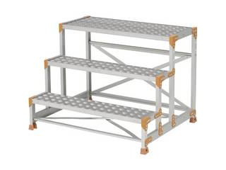 ヨネックスバドミントンシューズコンフォートZ 24.0cm 新品】【領収書発行】YASKAWA 安川電機 サーボモーター SGMJV