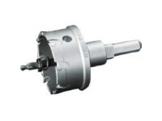 unika ユニカ 超硬ホールソーメタコアトリプルMCTRタイプ MCTR-32の通販は 5,660円