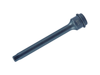 KYOTO TOOL/京都機械工具 KTC 12.7sq. インパクトレンチ用ヘキサゴンレンチ BTP4L-05P
