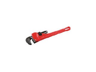 KYOTO TOOL/京都機械工具 KTC パイプレンチ 600mm PWA-600の通販は