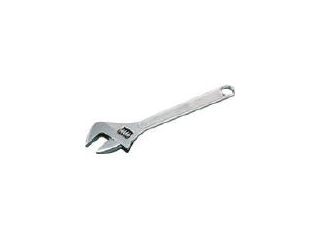 KYOTO TOOL 京都機械工具 KTC モンキレンチ 450mm MWA-450