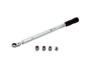 KYOTO TOOL/京都機械工具 KTC ベルトテンショナーレンチセット ATE175 11,021円
