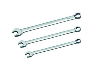 KYOTO TOOL 京都機械工具 nepros/ネプロス ロングコンビネーションレンチ NMS2L-27