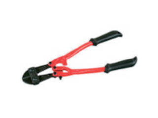 KYOTO TOOL/京都機械工具 KTC ボルトクリッパ600mm BP7-600の通販は