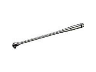 KYOTO TOOL/京都機械工具 【nepros】９．５ｓｑ．ロングスピンナハンドル／NBS3Lの通販は